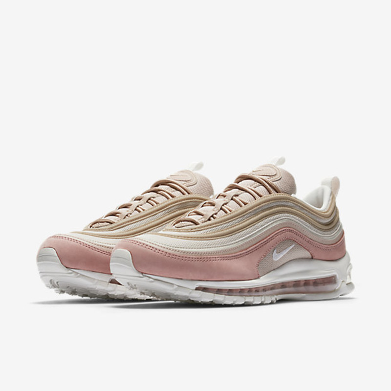 Nike air max clearance 97 se particle beige